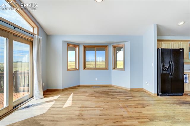 MLS Image for 14550 E Highway 24  ,Peyton, Colorado