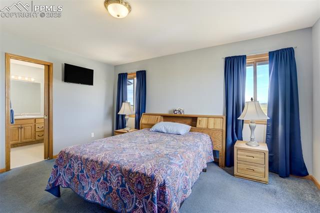 MLS Image for 14550 E Highway 24  ,Peyton, Colorado
