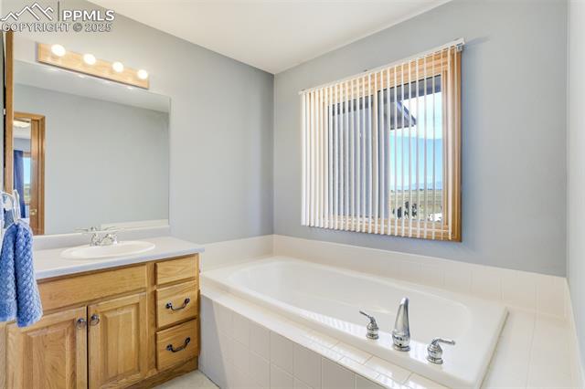 MLS Image for 14550 E Highway 24  ,Peyton, Colorado