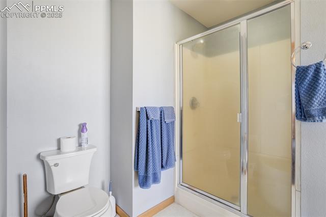 MLS Image for 14550 E Highway 24  ,Peyton, Colorado