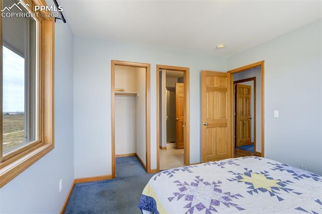 MLS Image for 14550 E Highway 24  ,Peyton, Colorado