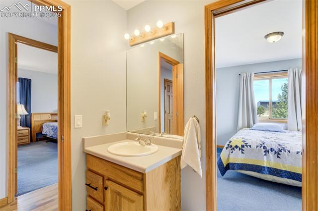 MLS Image for 14550 E Highway 24  ,Peyton, Colorado