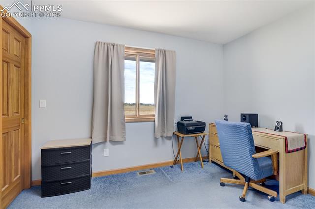 MLS Image for 14550 E Highway 24  ,Peyton, Colorado