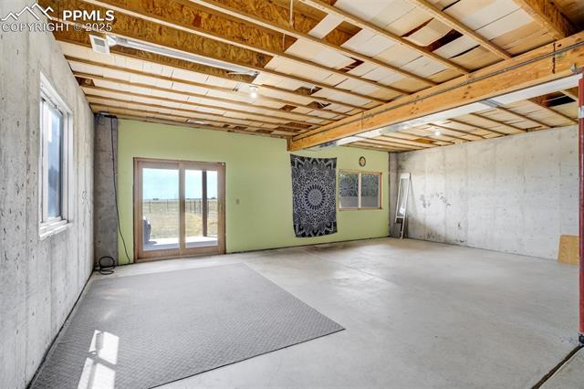 MLS Image for 14550 E Highway 24  ,Peyton, Colorado