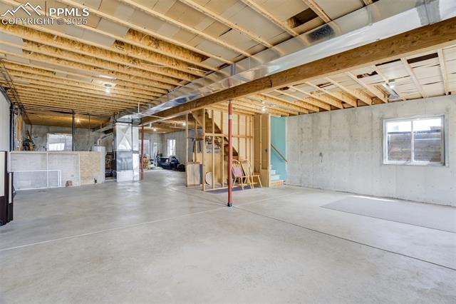 MLS Image for 14550 E Highway 24  ,Peyton, Colorado