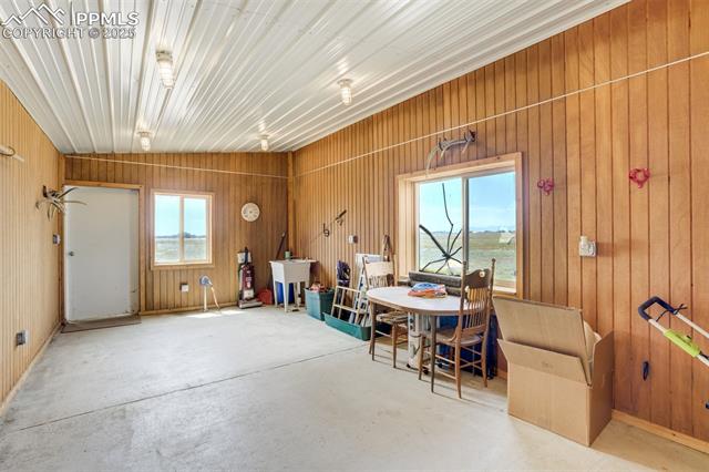 MLS Image for 14550 E Highway 24  ,Peyton, Colorado