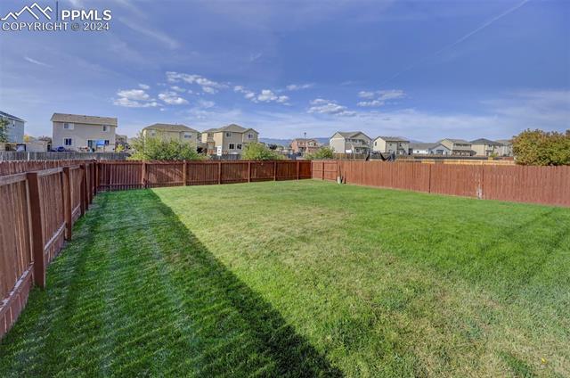 MLS Image for 10908  Deer Meadow  ,Colorado Springs, Colorado