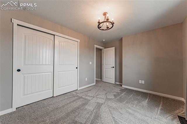 MLS Image for 10260  Finn  ,Colorado Springs, Colorado