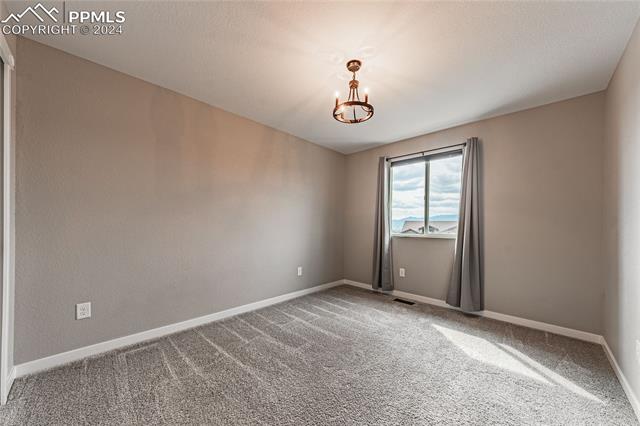 MLS Image for 10260  Finn  ,Colorado Springs, Colorado