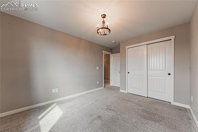 MLS Image for 10260  Finn  ,Colorado Springs, Colorado