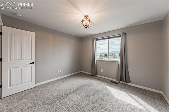 MLS Image for 10260  Finn  ,Colorado Springs, Colorado