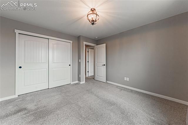 MLS Image for 10260  Finn  ,Colorado Springs, Colorado