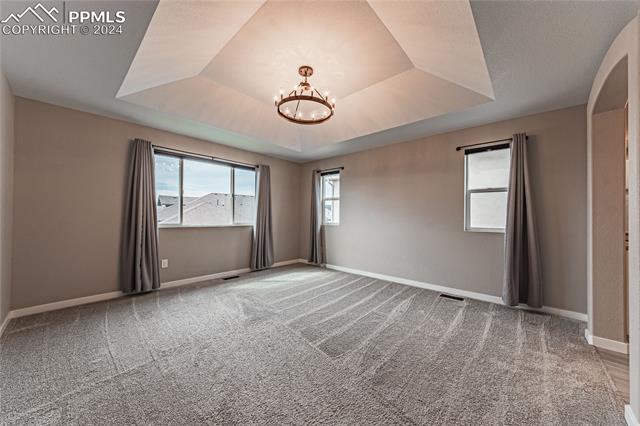 MLS Image for 10260  Finn  ,Colorado Springs, Colorado