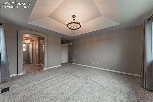 MLS Image for 10260  Finn  ,Colorado Springs, Colorado