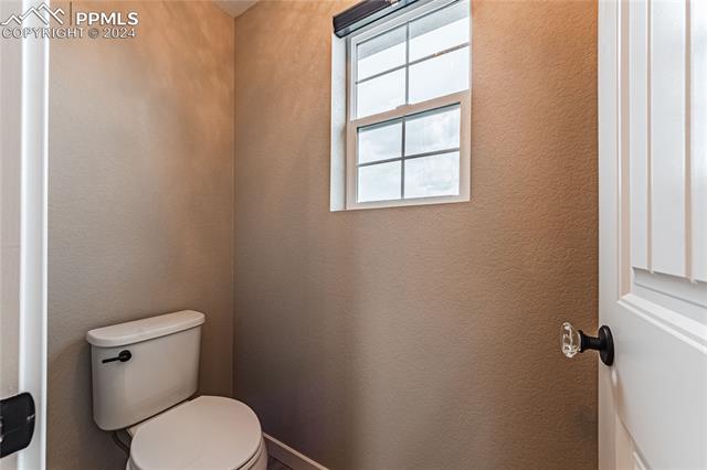 MLS Image for 10260  Finn  ,Colorado Springs, Colorado