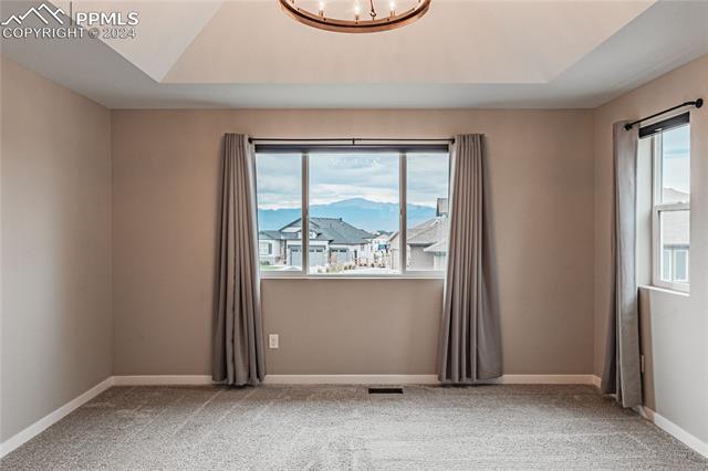 MLS Image for 10260  Finn  ,Colorado Springs, Colorado