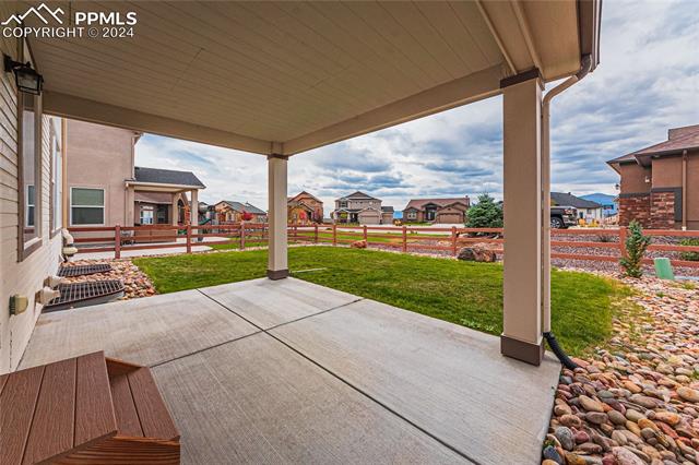 MLS Image for 10260  Finn  ,Colorado Springs, Colorado