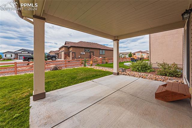 MLS Image for 10260  Finn  ,Colorado Springs, Colorado