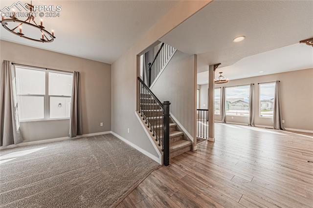 MLS Image for 10260  Finn  ,Colorado Springs, Colorado