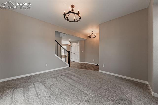 MLS Image for 10260  Finn  ,Colorado Springs, Colorado