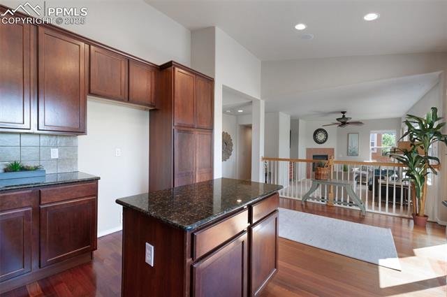 MLS Image for 14687  Air Garden  ,Colorado Springs, Colorado