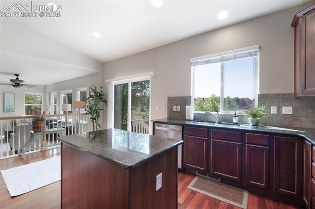 MLS Image for 14687  Air Garden  ,Colorado Springs, Colorado