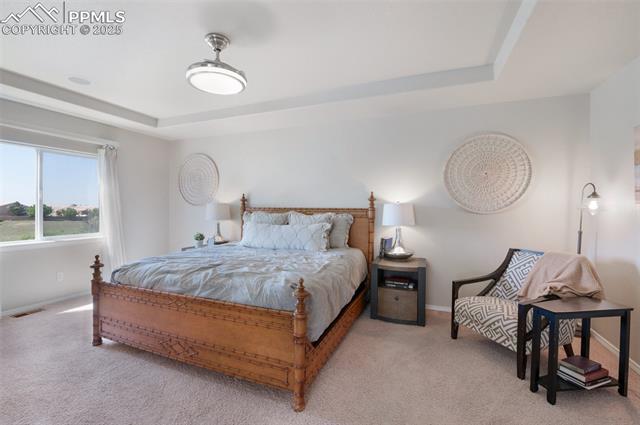 MLS Image for 14687  Air Garden  ,Colorado Springs, Colorado