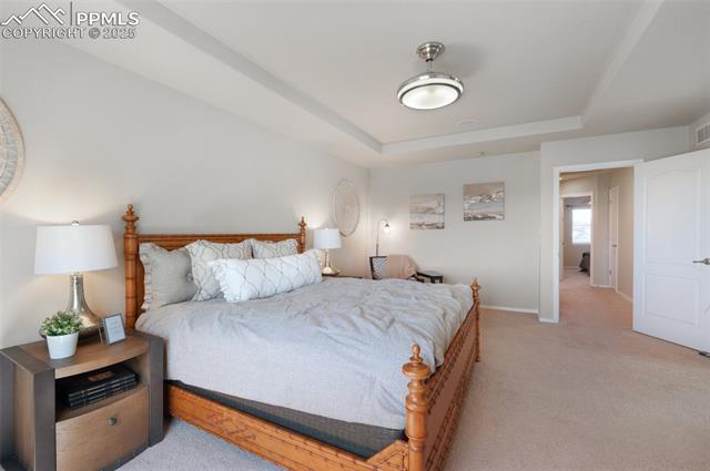 MLS Image for 14687  Air Garden  ,Colorado Springs, Colorado
