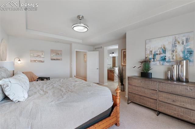 MLS Image for 14687  Air Garden  ,Colorado Springs, Colorado