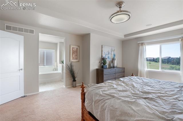 MLS Image for 14687  Air Garden  ,Colorado Springs, Colorado