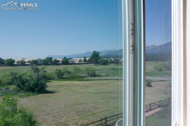 MLS Image for 14687  Air Garden  ,Colorado Springs, Colorado