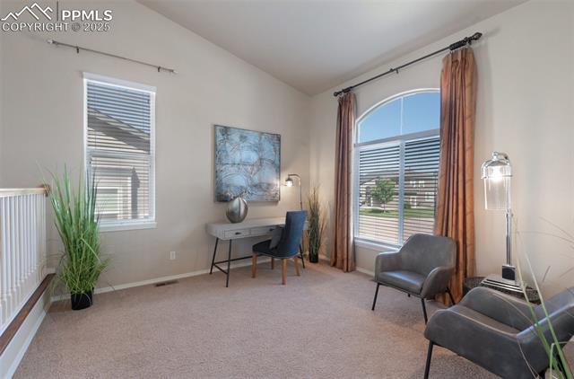 MLS Image for 14687  Air Garden  ,Colorado Springs, Colorado