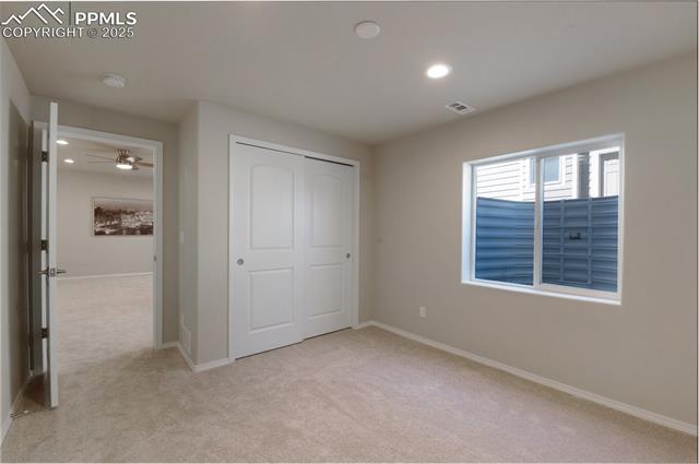 MLS Image for 14687  Air Garden  ,Colorado Springs, Colorado