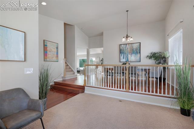 MLS Image for 14687  Air Garden  ,Colorado Springs, Colorado