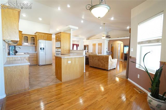 MLS Image for 461 E Fredonia  ,Pueblo, Colorado