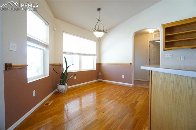 MLS Image for 461 E Fredonia  ,Pueblo, Colorado