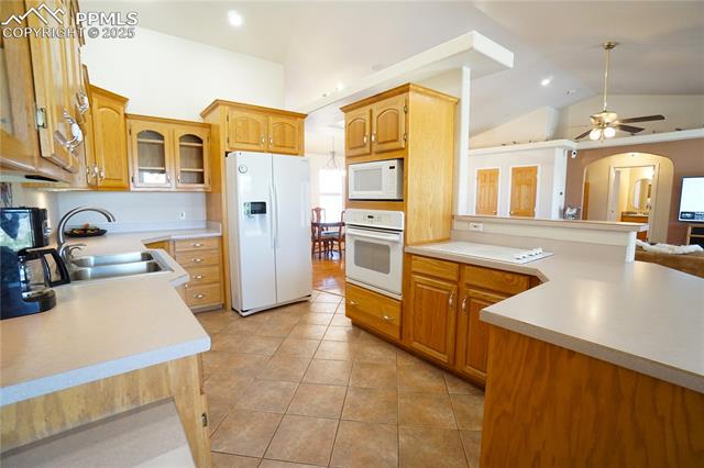 MLS Image for 461 E Fredonia  ,Pueblo, Colorado