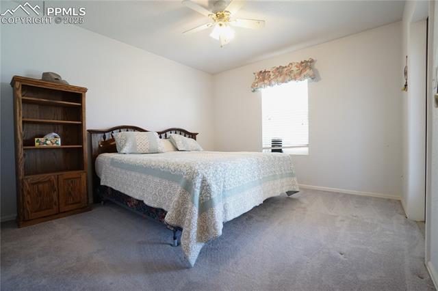 MLS Image for 461 E Fredonia  ,Pueblo, Colorado