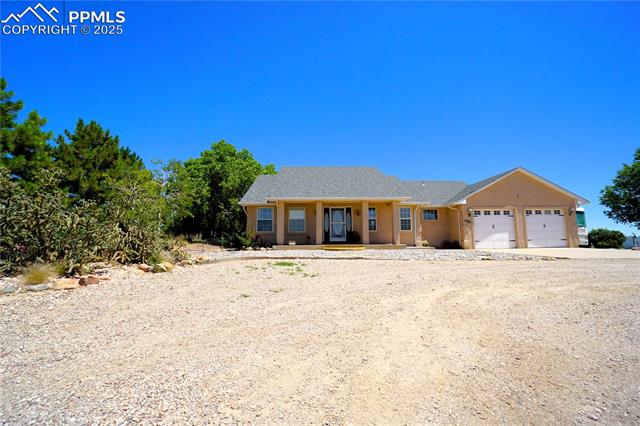 MLS Image for 461 E Fredonia  ,Pueblo, Colorado