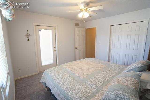 MLS Image for 461 E Fredonia  ,Pueblo, Colorado