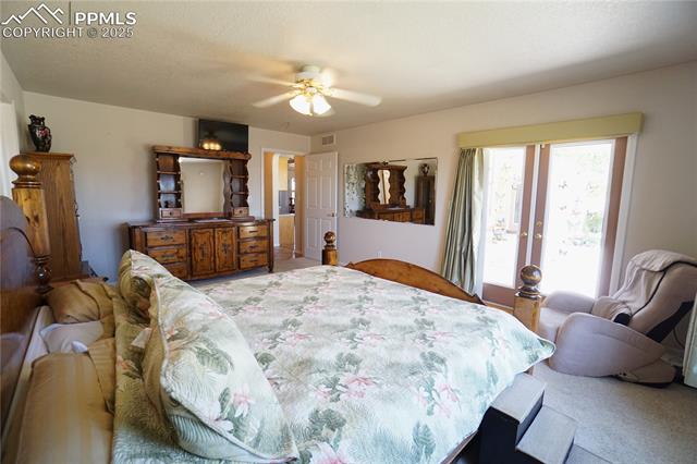 MLS Image for 461 E Fredonia  ,Pueblo, Colorado