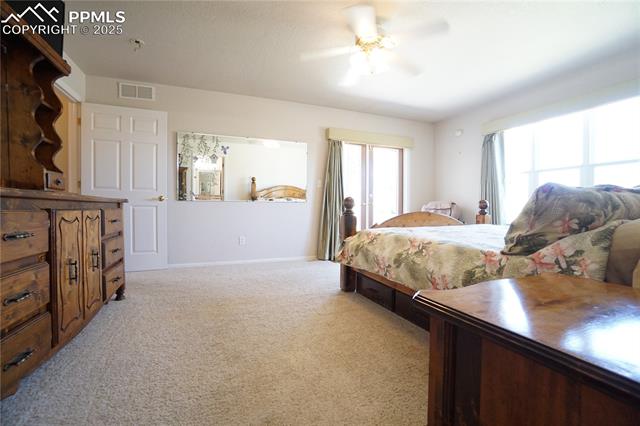MLS Image for 461 E Fredonia  ,Pueblo, Colorado