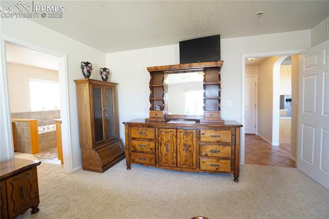 MLS Image for 461 E Fredonia  ,Pueblo, Colorado