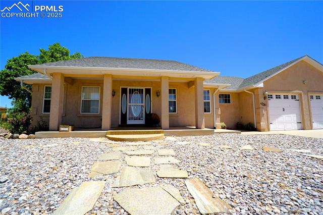 MLS Image for 461 E Fredonia  ,Pueblo, Colorado