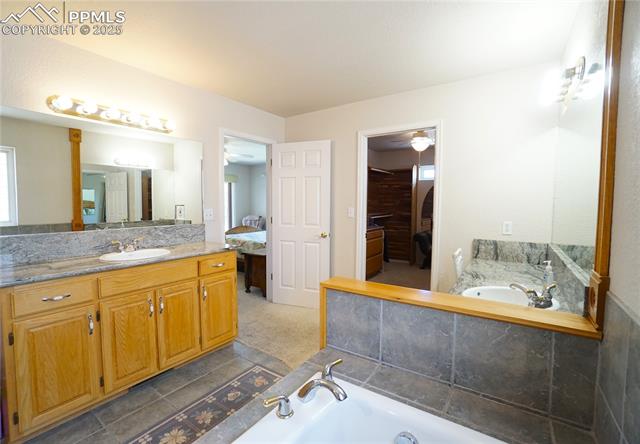 MLS Image for 461 E Fredonia  ,Pueblo, Colorado