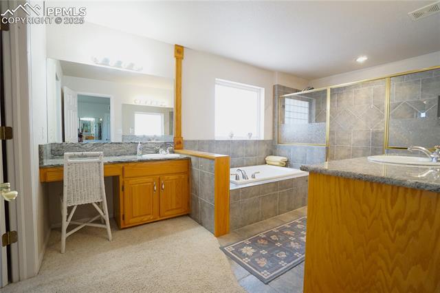MLS Image for 461 E Fredonia  ,Pueblo, Colorado