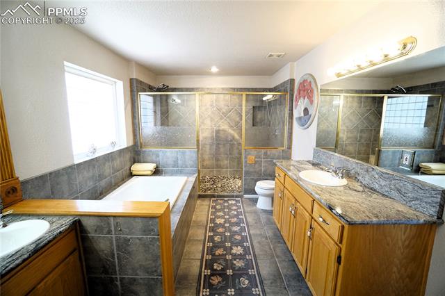 MLS Image for 461 E Fredonia  ,Pueblo, Colorado