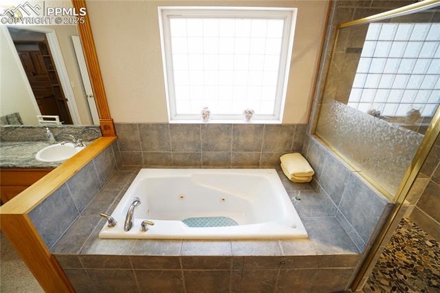 MLS Image for 461 E Fredonia  ,Pueblo, Colorado