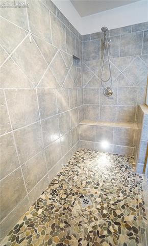MLS Image for 461 E Fredonia  ,Pueblo, Colorado
