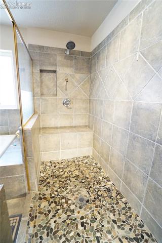 MLS Image for 461 E Fredonia  ,Pueblo, Colorado
